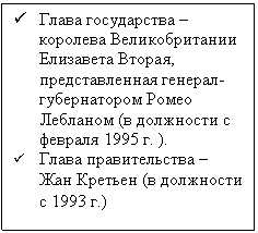 : ü	      ,  -   (    1995 . ).
ü	     (   1993 .)
